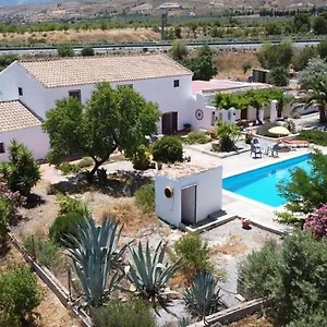https://appartement-casa-de-la-familia.es-andalucia.com