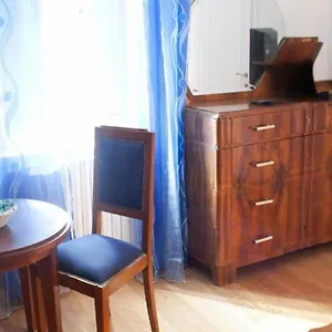 Maison Dei Miracoli Nocleg ze śniadaniem Piza