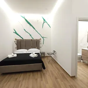 Maison Arena Nápoles