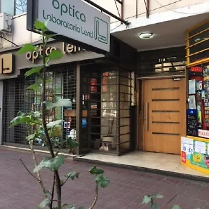https://mendoza-metros-peatonal-precioso-departamento-en-km0.hotelsmendoza.com