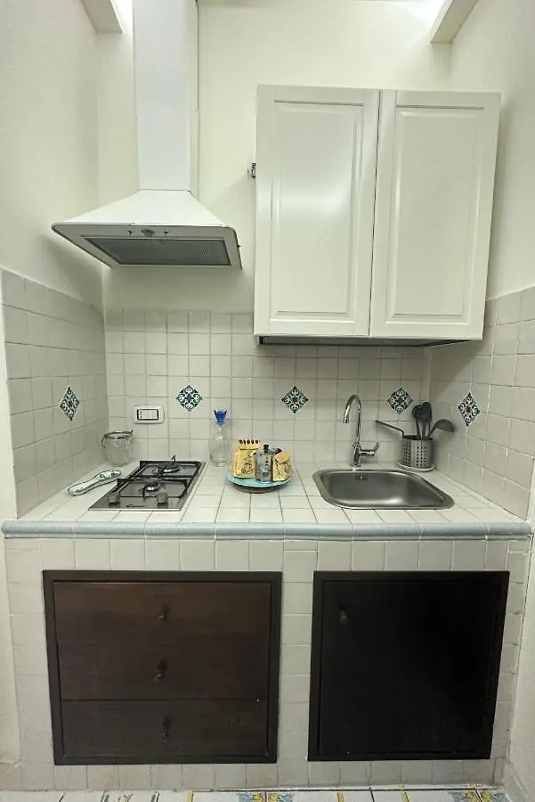 Pagina Storica Di Napoli Daire