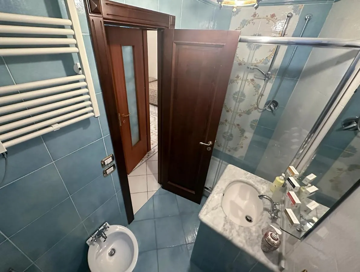 Pagina Storica Di Napoli Daire