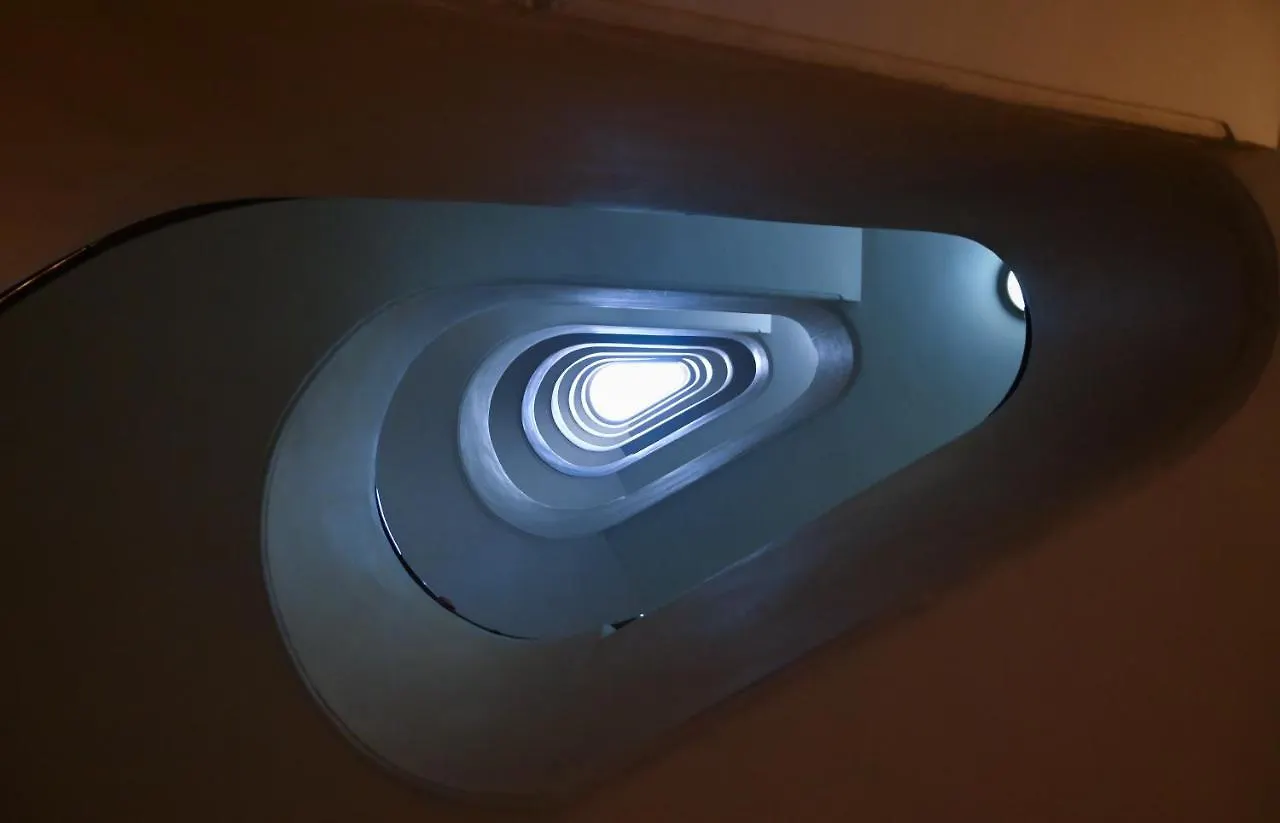 Pagina Storica Di Napoli Apartment Italy